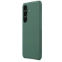 Nillkin Super Frosted Shield Pro Matte cover case for Samsung Galaxy S24 order from official NILLKIN store